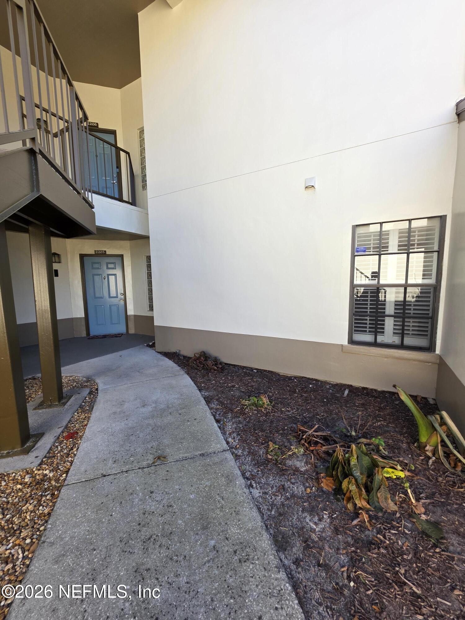 10150 Belle Rive Boulevard, Unit 2205 Jacksonville, FL 32256 - Photo 56 of 62 20260207_162049