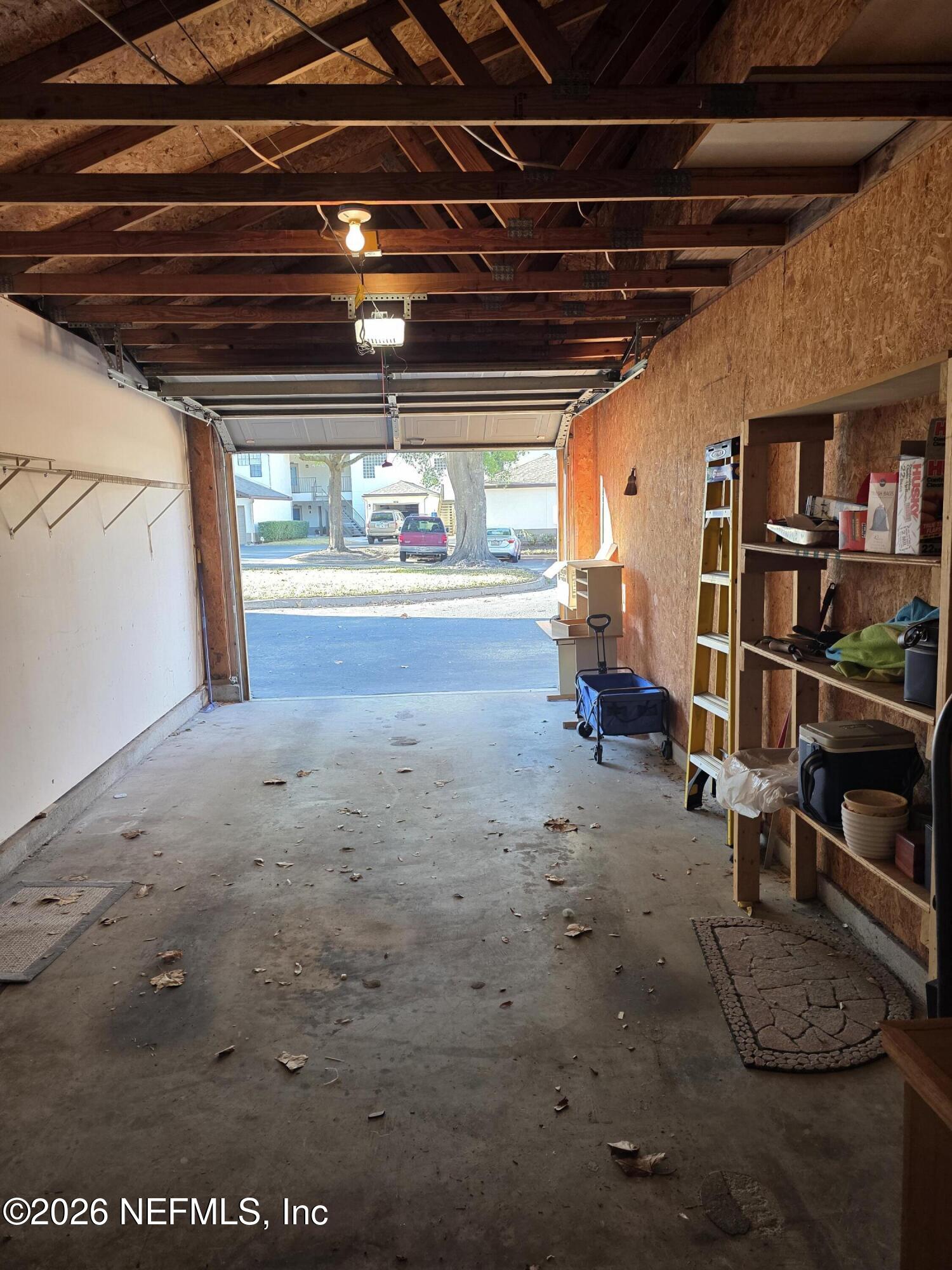 10150 Belle Rive Boulevard, Unit 2205 Jacksonville, FL 32256 - Photo 57 of 62 20260207_162430