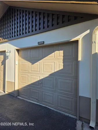 $190,000 | 10150 Belle Rive Boulevard, Unit 2205, Jacksonville, FL 32256