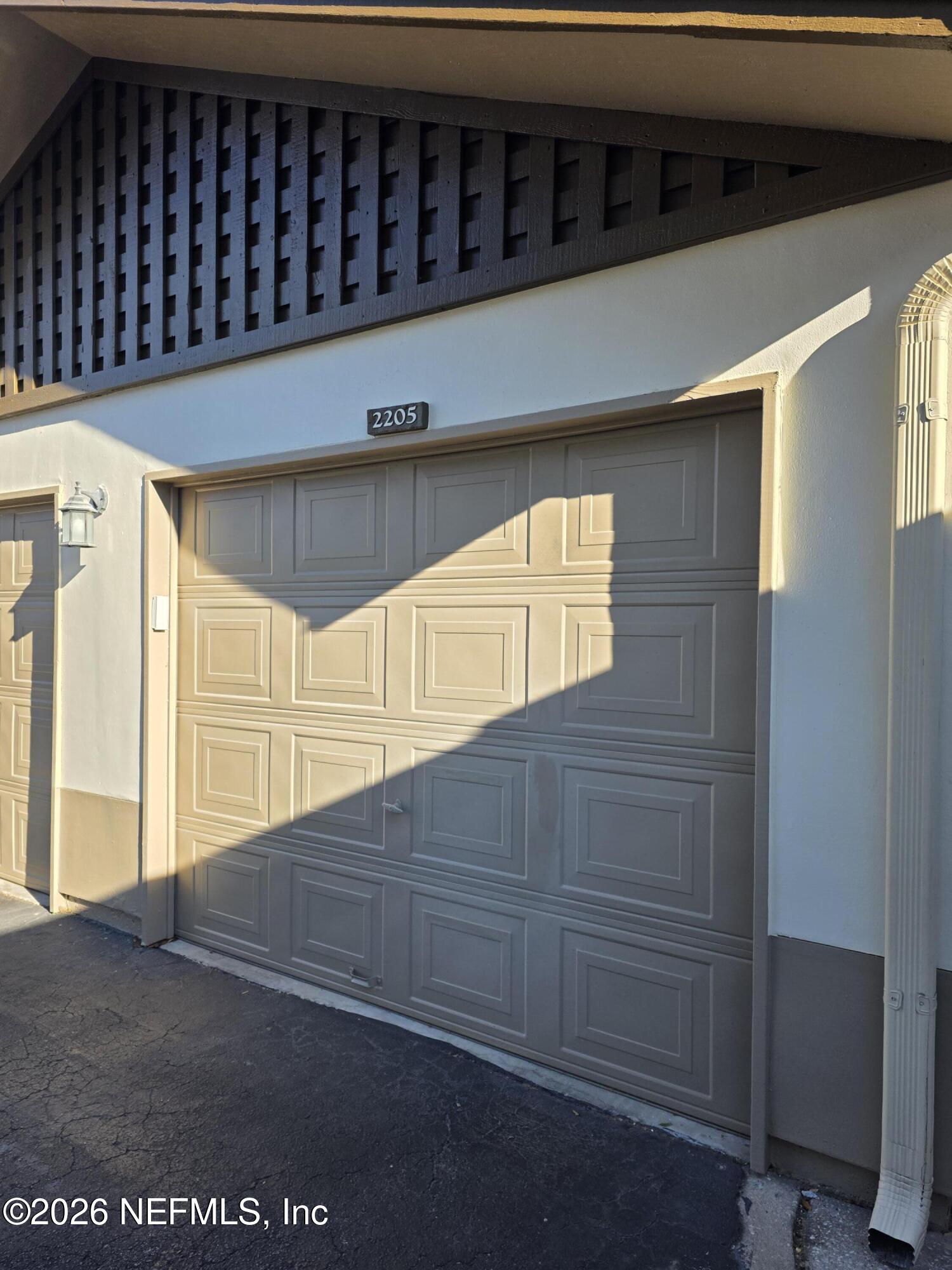 10150 Belle Rive Boulevard, Unit 2205 Jacksonville, FL 32256 - Photo 60 of 62 20260207_160555