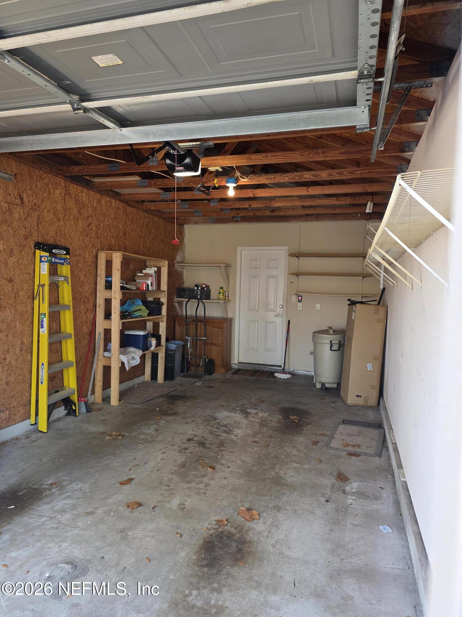 10150 Belle Rive Boulevard, Unit 2205 Jacksonville, FL 32256 - Photo 61 of 62 20260207_160621