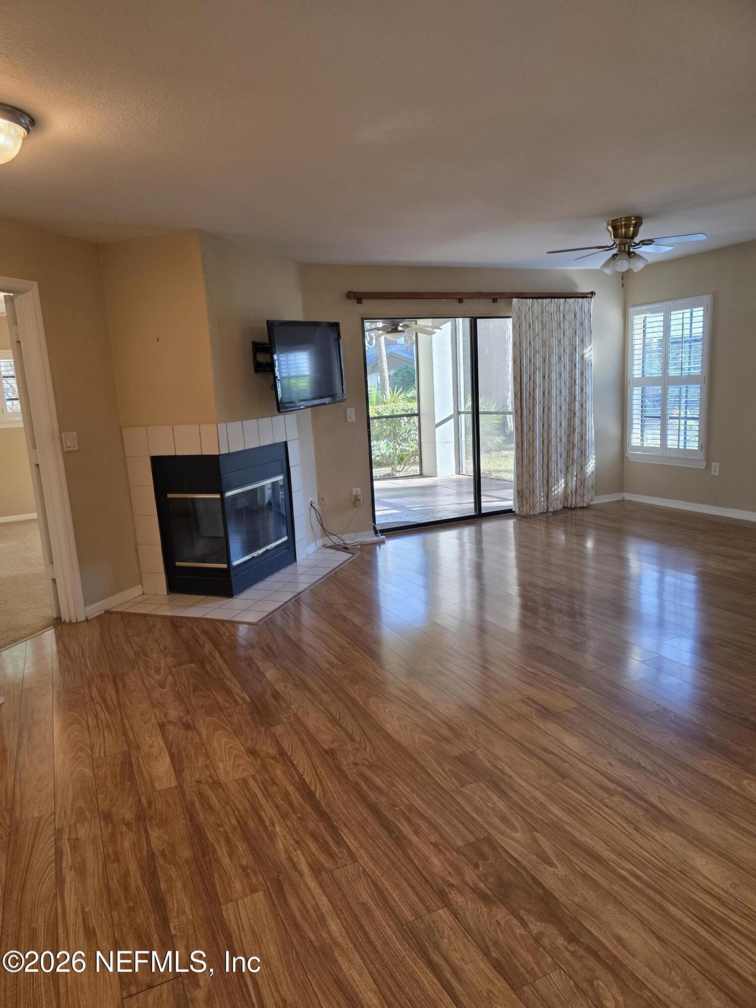 10150 Belle Rive Boulevard, Unit 2205 Jacksonville, FL 32256 - Photo 7 of 62 20260207_161225