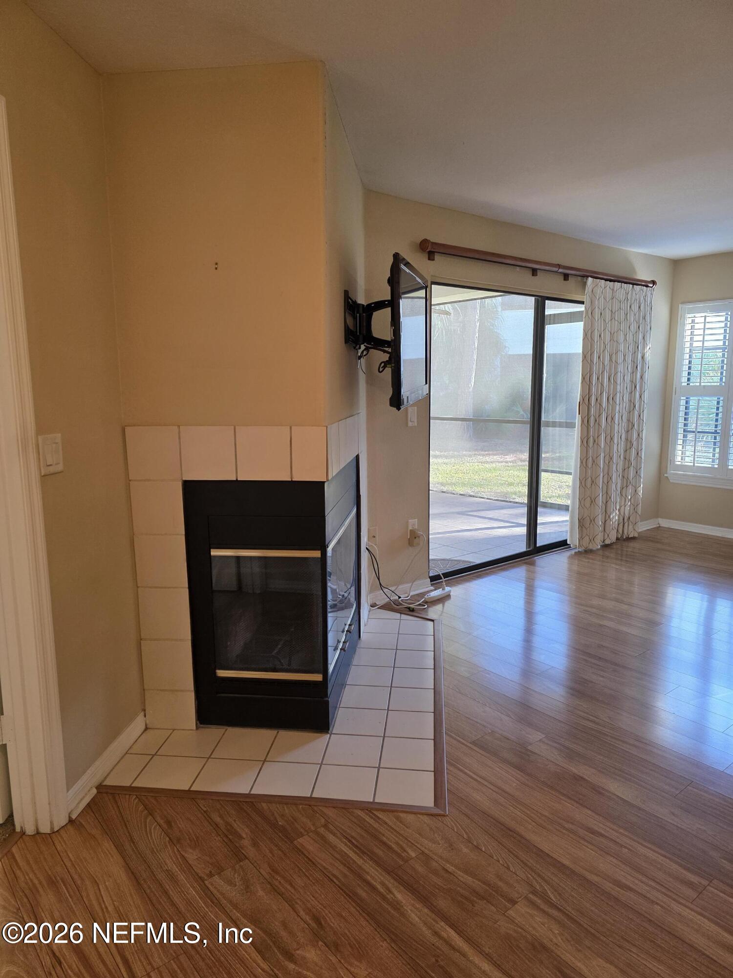 10150 Belle Rive Boulevard, Unit 2205 Jacksonville, FL 32256 - Photo 9 of 62 20260207_161254