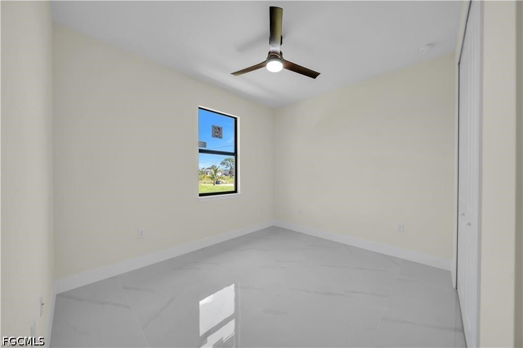 4016 9th Street Southwest Lehigh Acres, FL 33976 - Photo 15 of 21