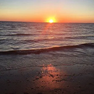 $285,000 | 1061 State Highway, Unit 4, Eastham, MA 02642