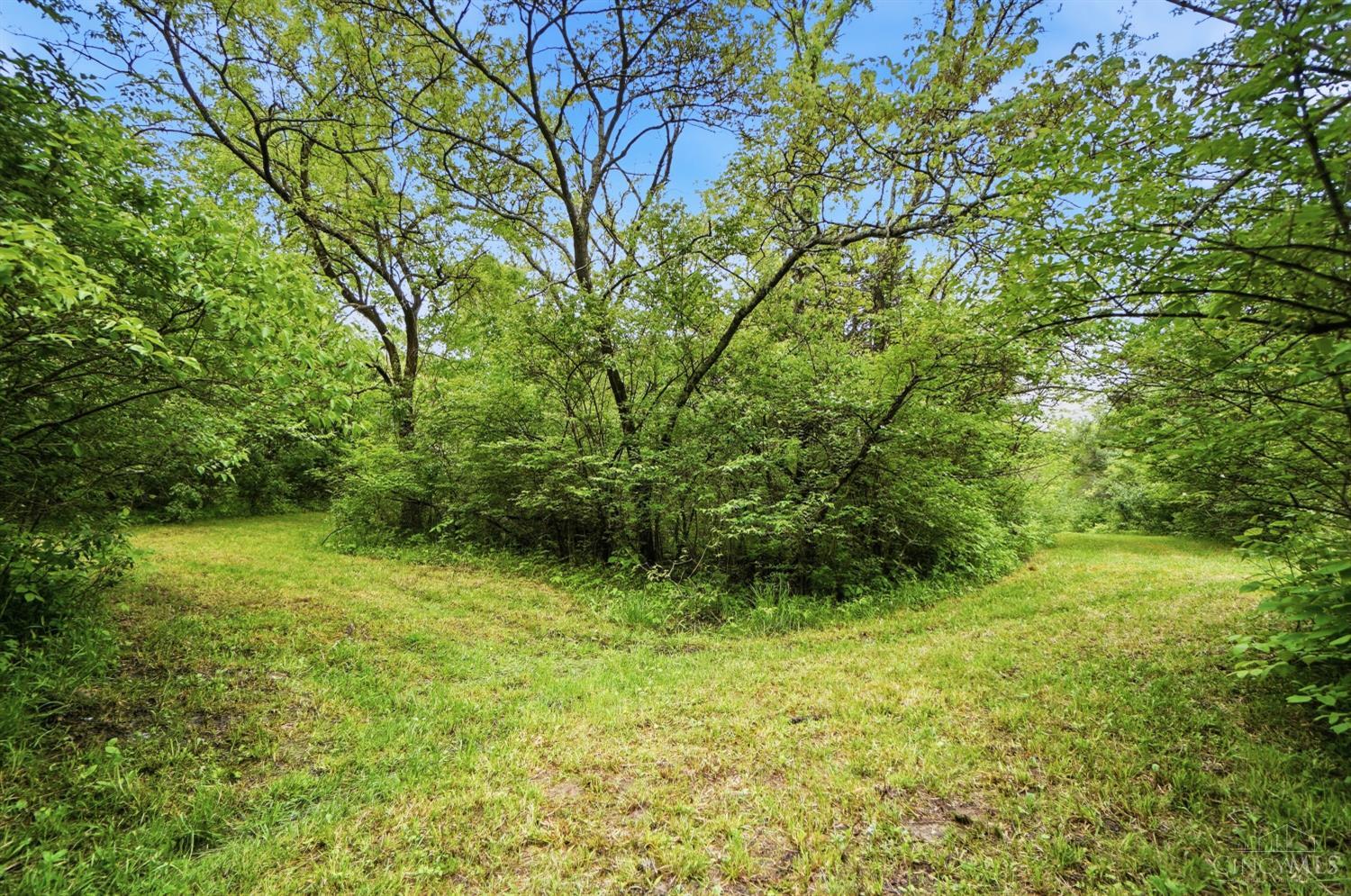 2996 Millville Shandon Road Hamilton, OH 45013 - Photo 49 of 62