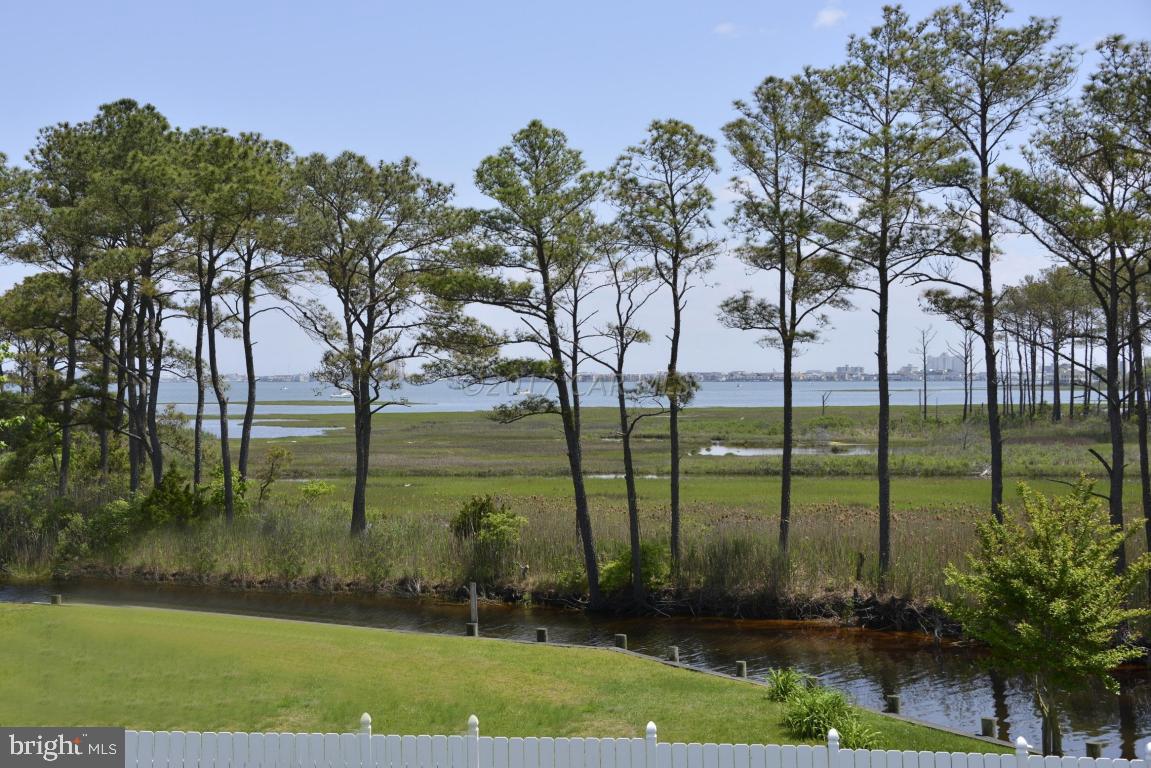 12648 Balte Road Ocean City, MD 21842 - Photo 14 of 54 Gallery Image 14