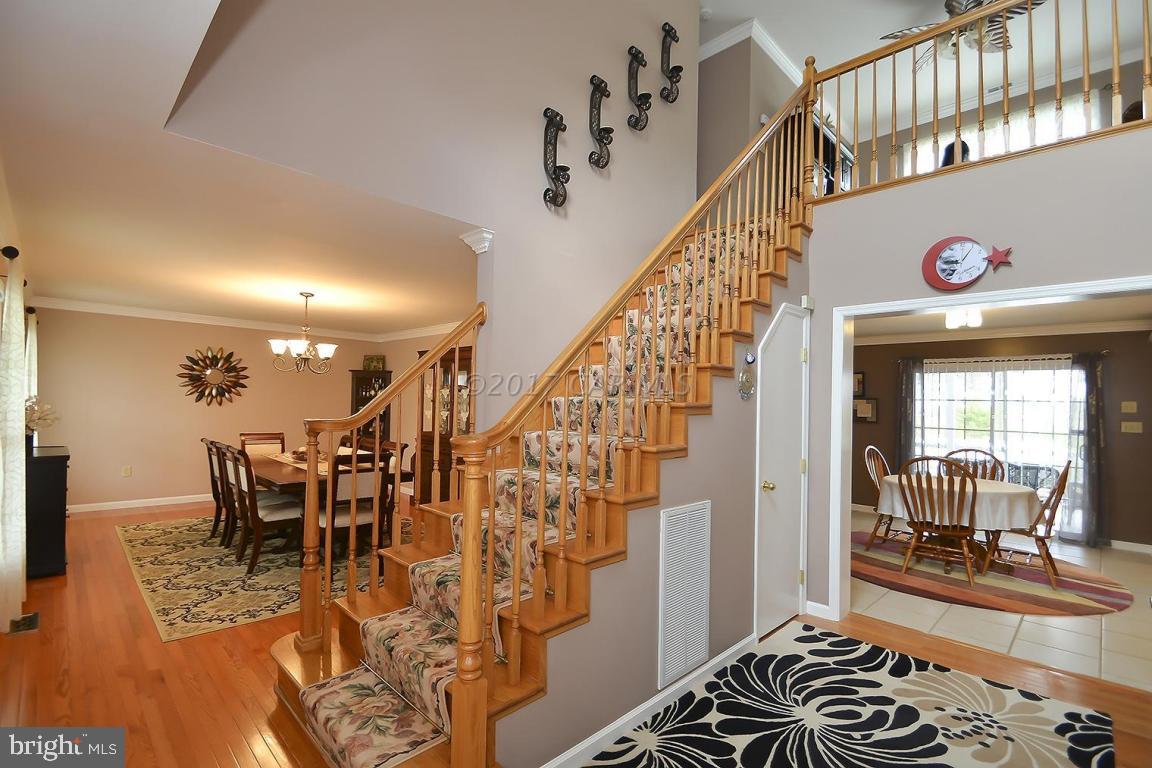 12648 Balte Road Ocean City, MD 21842 - Photo 22 of 54 Gallery Image 22