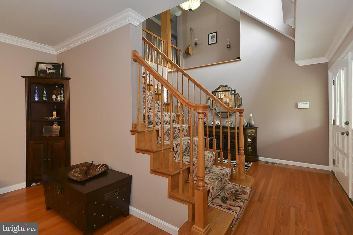 12648 Balte Road Ocean City, MD 21842 - Photo 23 of 54 Gallery Image 23