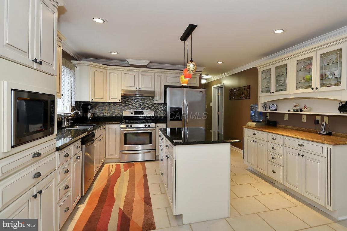 12648 Balte Road Ocean City, MD 21842 - Photo 29 of 54 Gallery Image 29