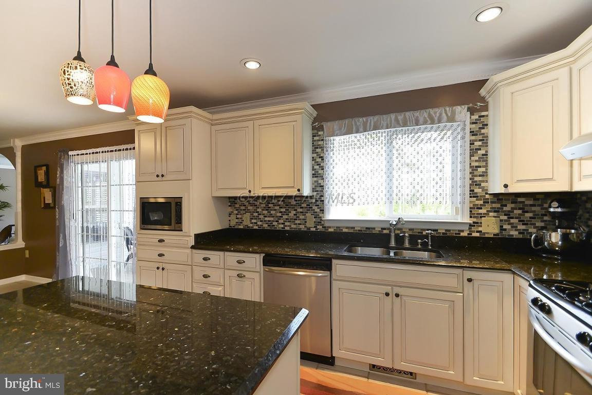 12648 Balte Road Ocean City, MD 21842 - Photo 31 of 54 Gallery Image 31