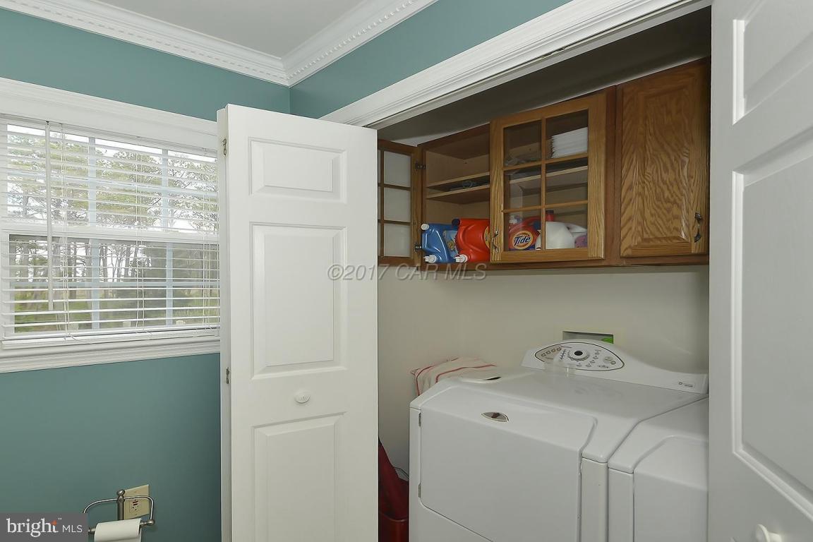 12648 Balte Road Ocean City, MD 21842 - Photo 33 of 54 Gallery Image 33