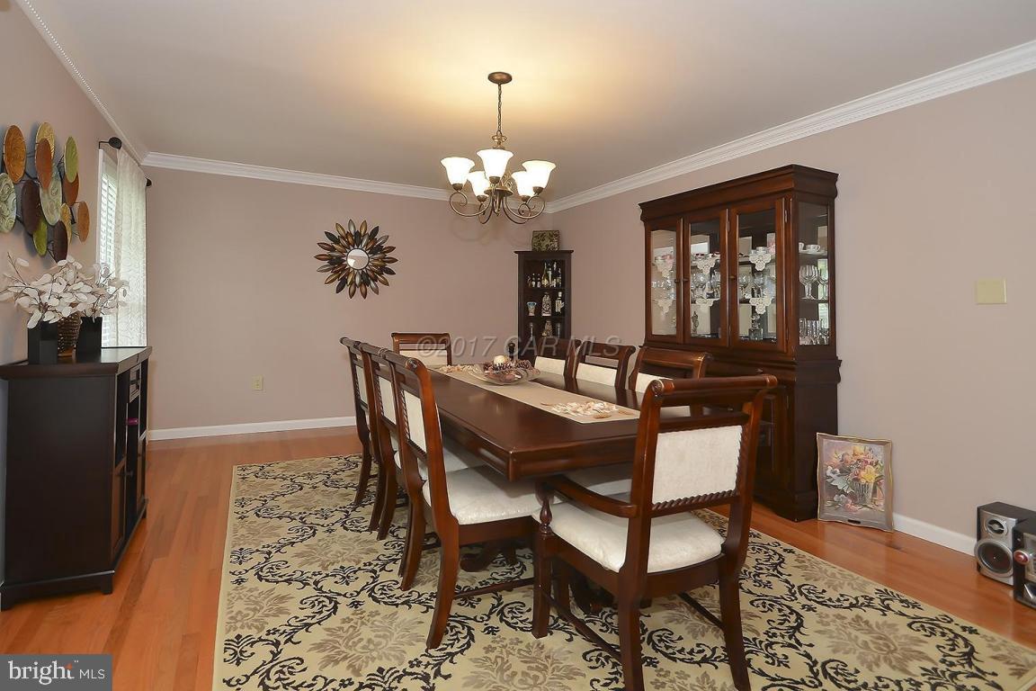 12648 Balte Road Ocean City, MD 21842 - Photo 34 of 54 Gallery Image 34
