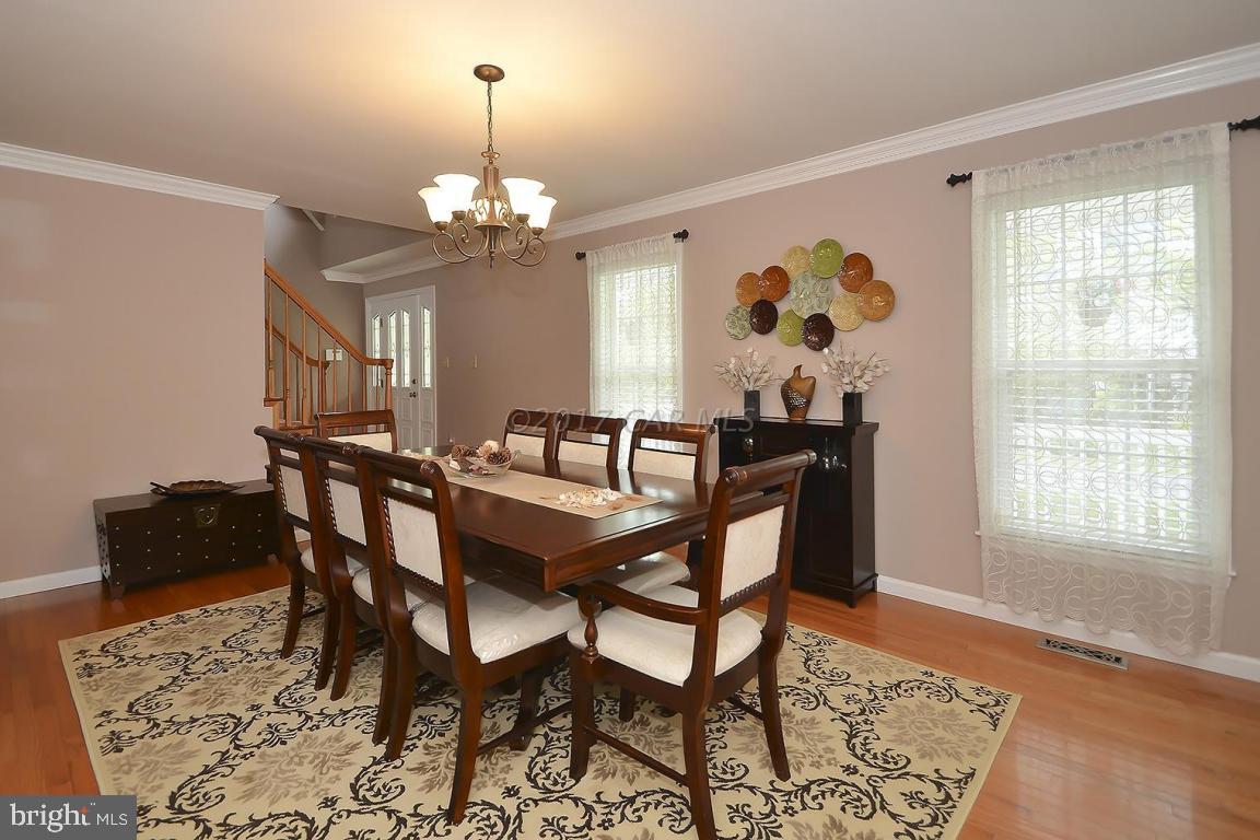 12648 Balte Road Ocean City, MD 21842 - Photo 35 of 54 Gallery Image 35