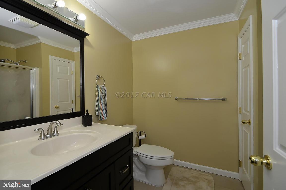 12648 Balte Road Ocean City, MD 21842 - Photo 38 of 54 Gallery Image 38
