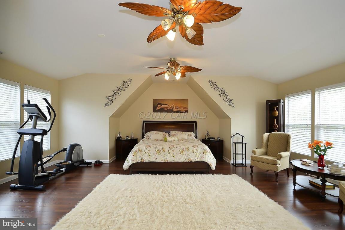 12648 Balte Road Ocean City, MD 21842 - Photo 40 of 54 Gallery Image 40
