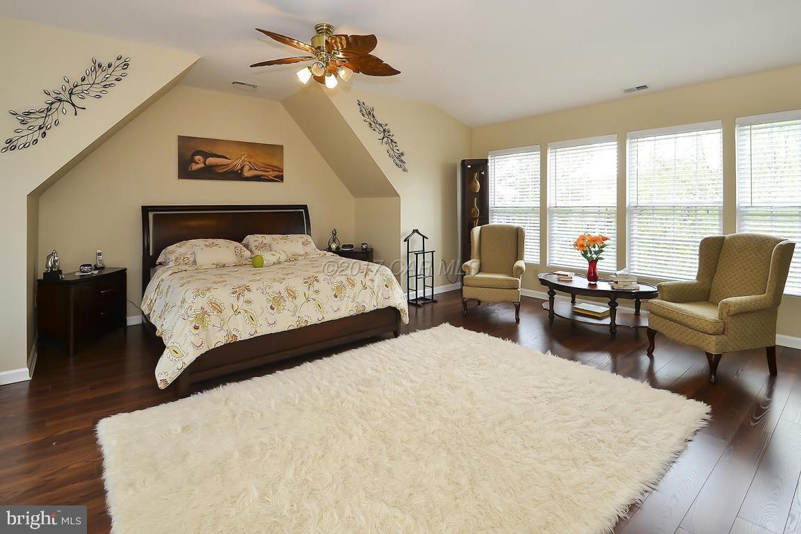 12648 Balte Road Ocean City, MD 21842 - Photo 41 of 54 Gallery Image 41