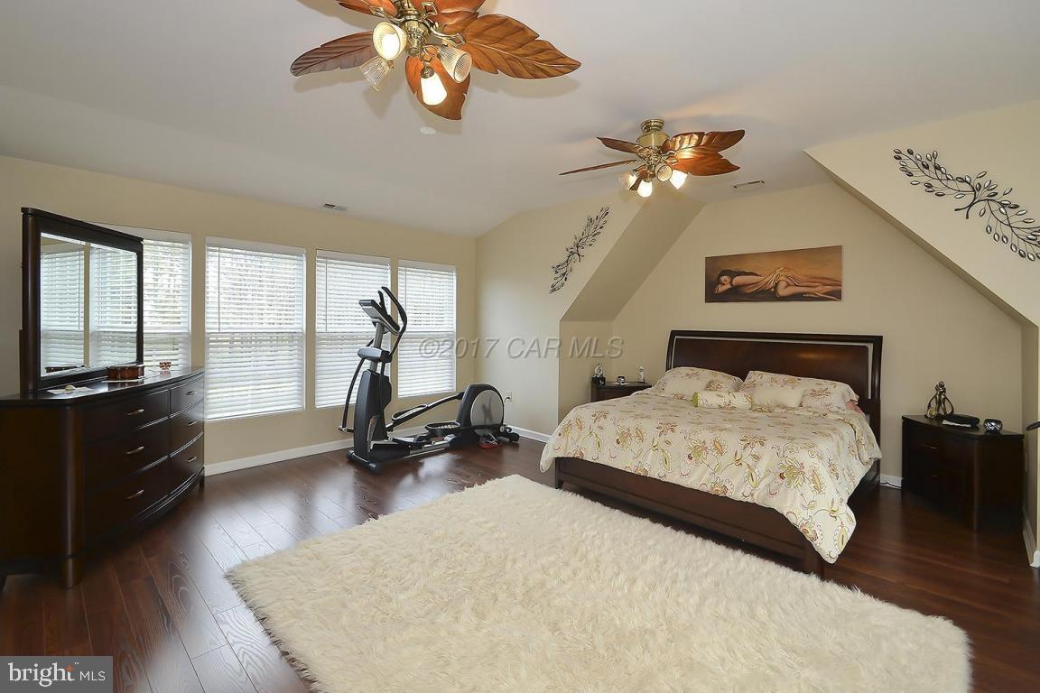 12648 Balte Road Ocean City, MD 21842 - Photo 42 of 54 Gallery Image 42