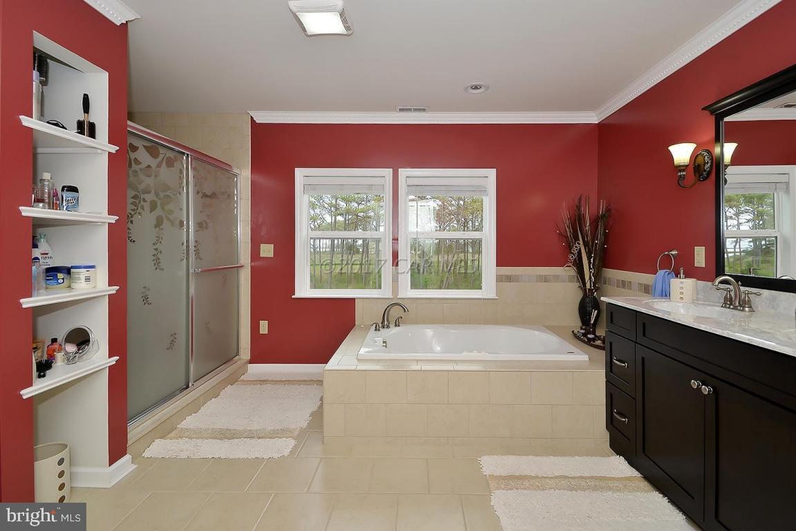 12648 Balte Road Ocean City, MD 21842 - Photo 44 of 54 Gallery Image 44