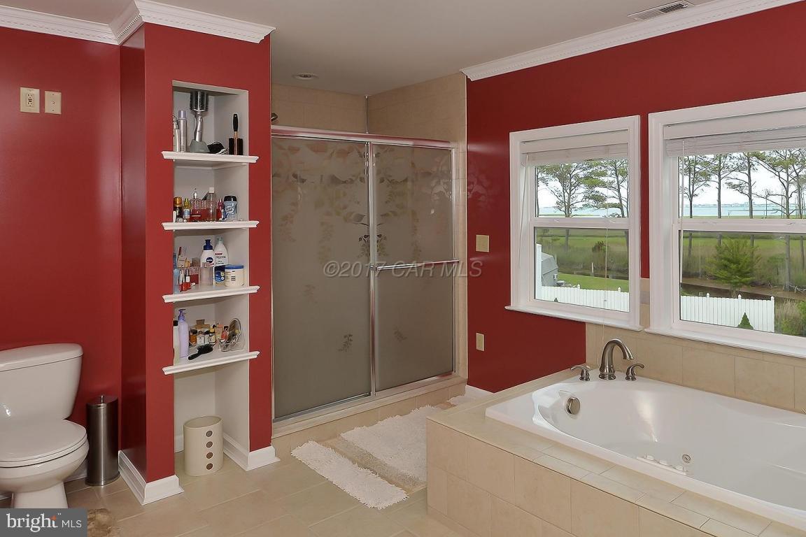 12648 Balte Road Ocean City, MD 21842 - Photo 45 of 54 Gallery Image 45