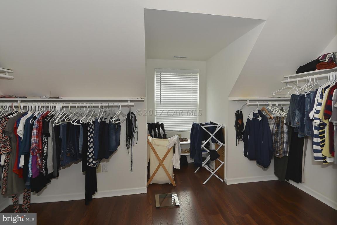 12648 Balte Road Ocean City, MD 21842 - Photo 46 of 54 Gallery Image 46