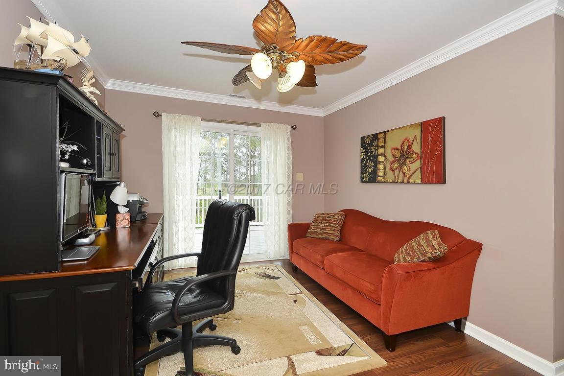 12648 Balte Road Ocean City, MD 21842 - Photo 47 of 54 Gallery Image 47