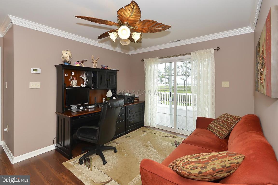 12648 Balte Road Ocean City, MD 21842 - Photo 48 of 54 Gallery Image 48