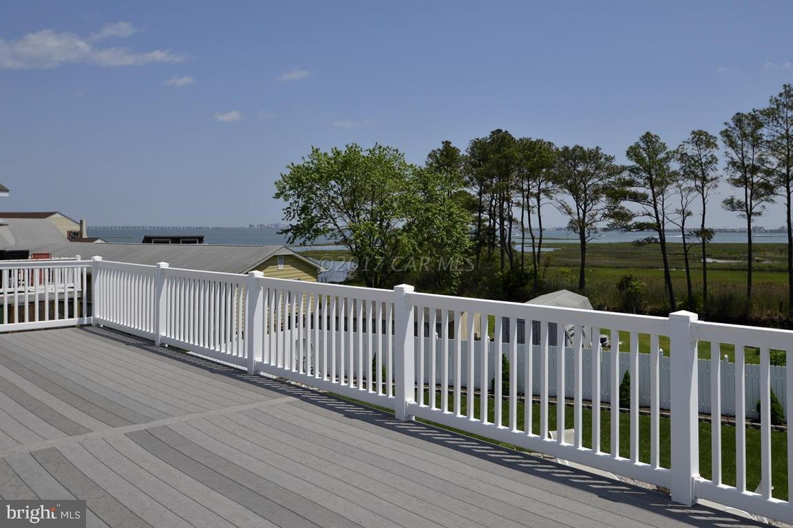 12648 Balte Road Ocean City, MD 21842 - Photo 49 of 54 Gallery Image 49