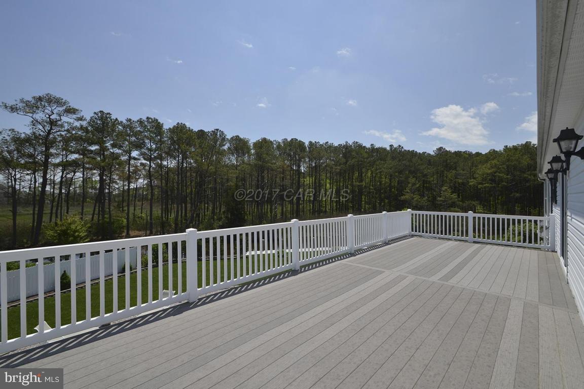 12648 Balte Road Ocean City, MD 21842 - Photo 50 of 54 Gallery Image 50
