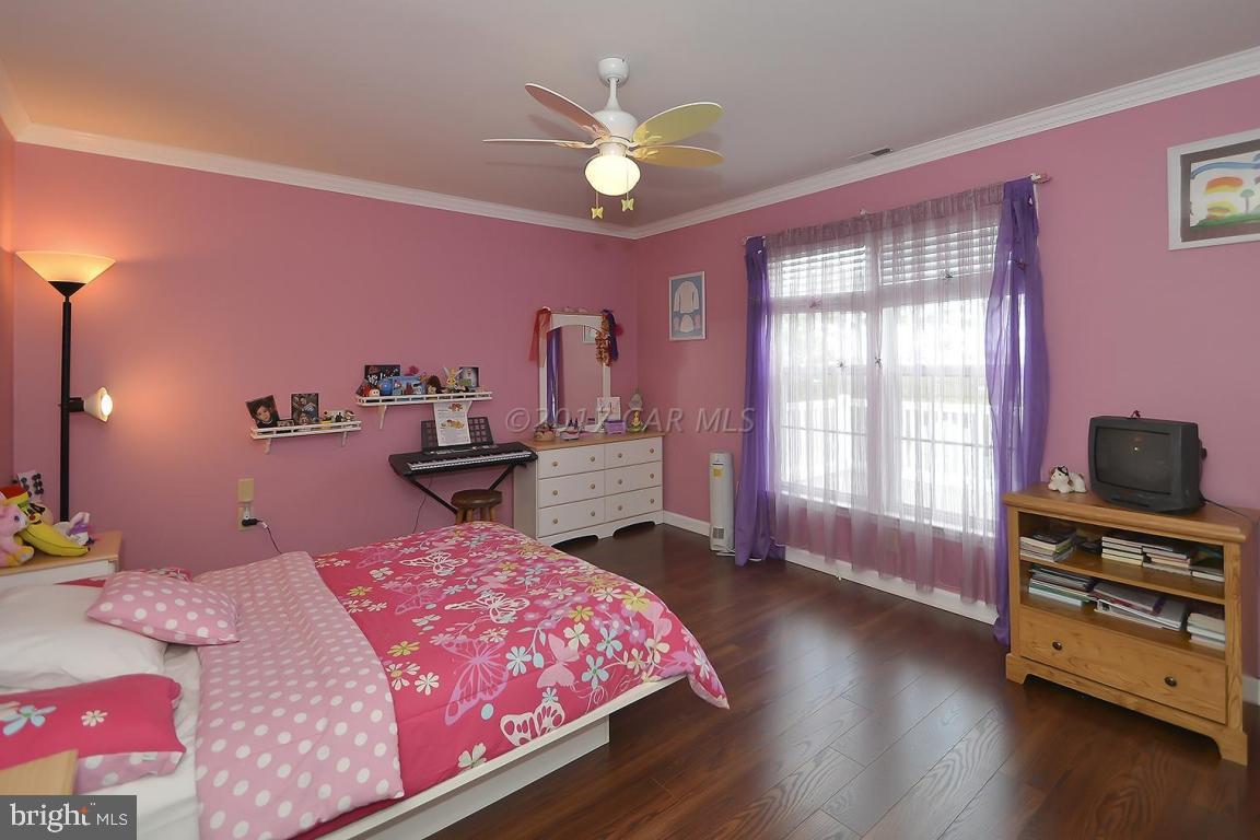 12648 Balte Road Ocean City, MD 21842 - Photo 51 of 54 Gallery Image 51
