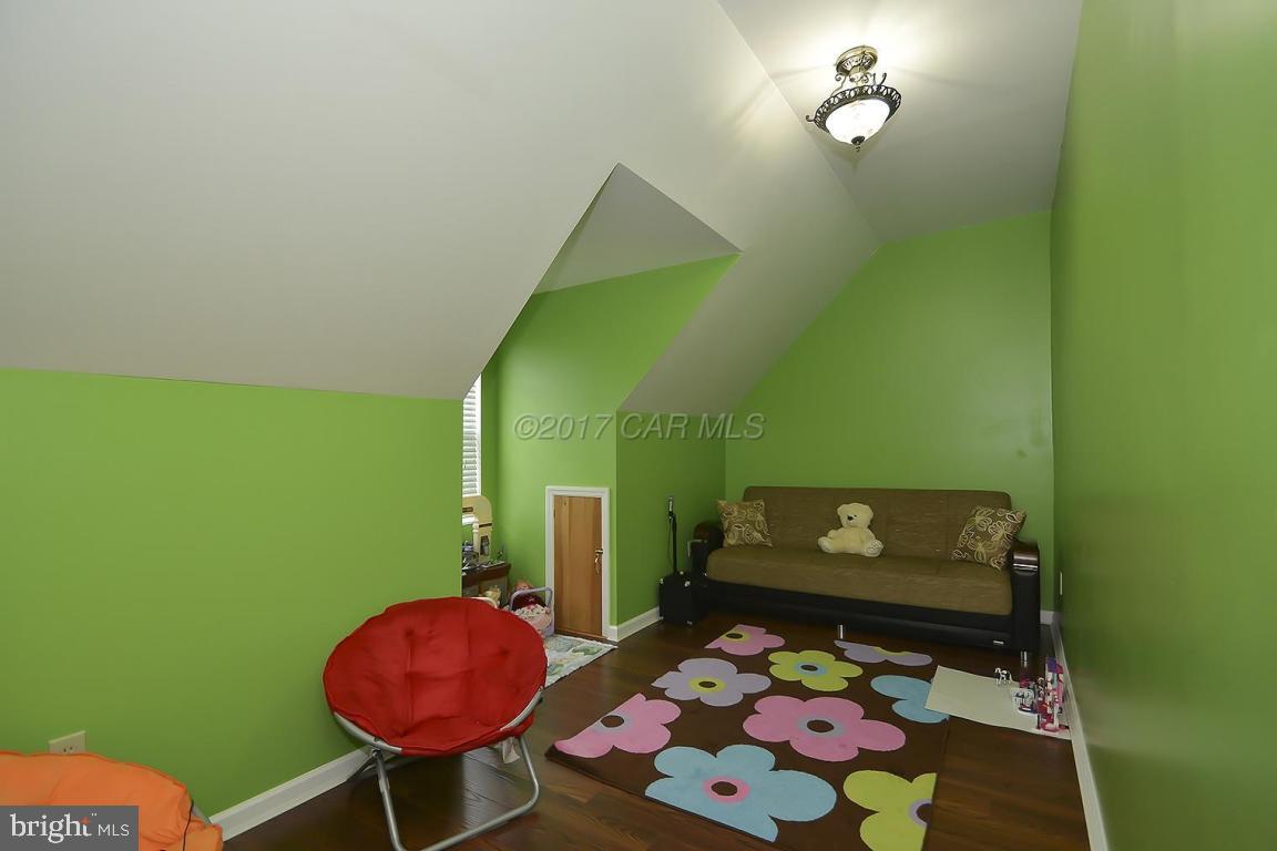 12648 Balte Road Ocean City, MD 21842 - Photo 53 of 54 Gallery Image 53