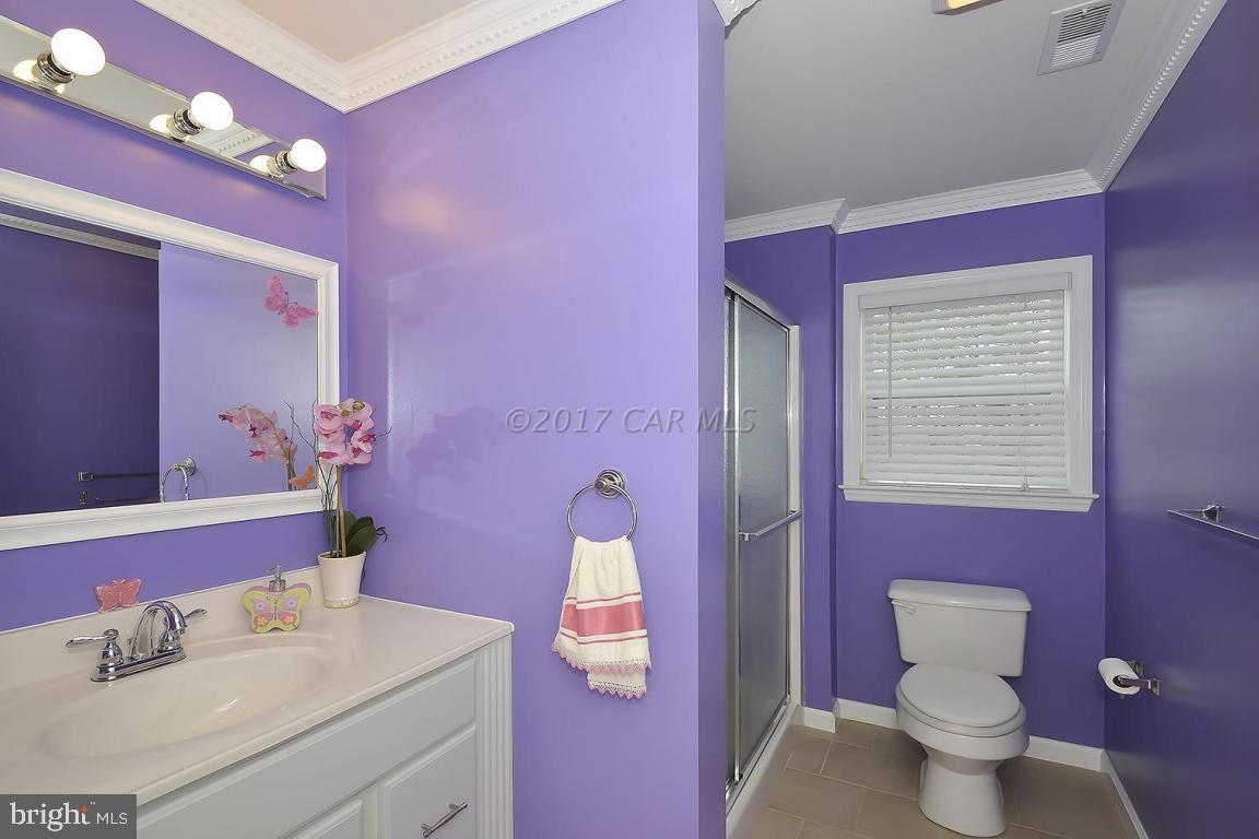 12648 Balte Road Ocean City, MD 21842 - Photo 54 of 54 Gallery Image 54