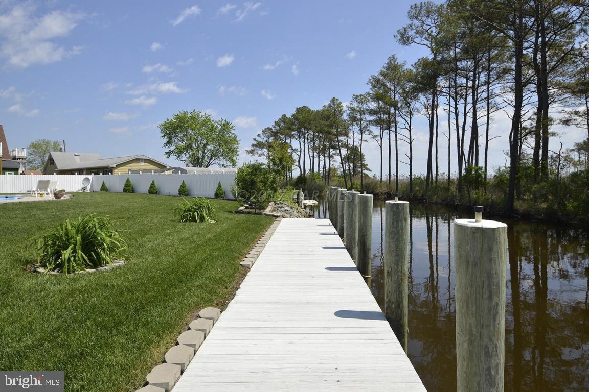 12648 Balte Road Ocean City, MD 21842 - Photo 8 of 54 Gallery Image 8