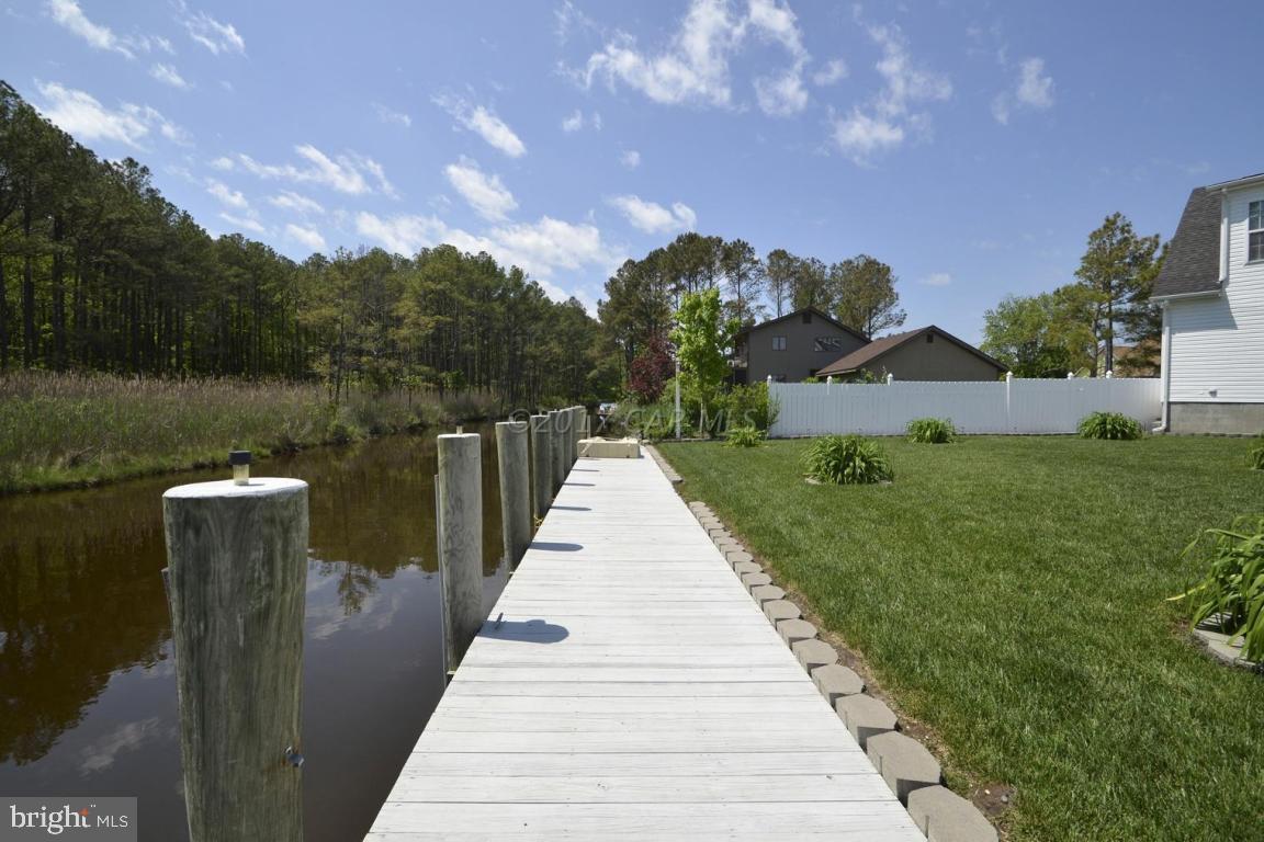 12648 Balte Road Ocean City, MD 21842 - Photo 9 of 54 Gallery Image 9