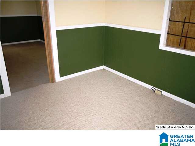0 Pace Street Anniston, AL 36207 - Photo 13 of 28