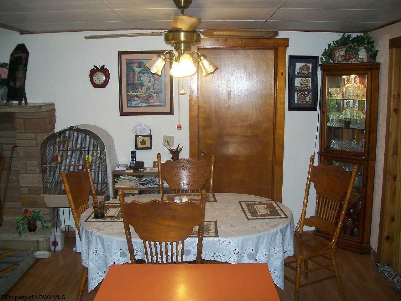 1187 Mt Lebanon Road Buckhannon, WV 26201 - Photo 10 of 14 Gallery Image 10
