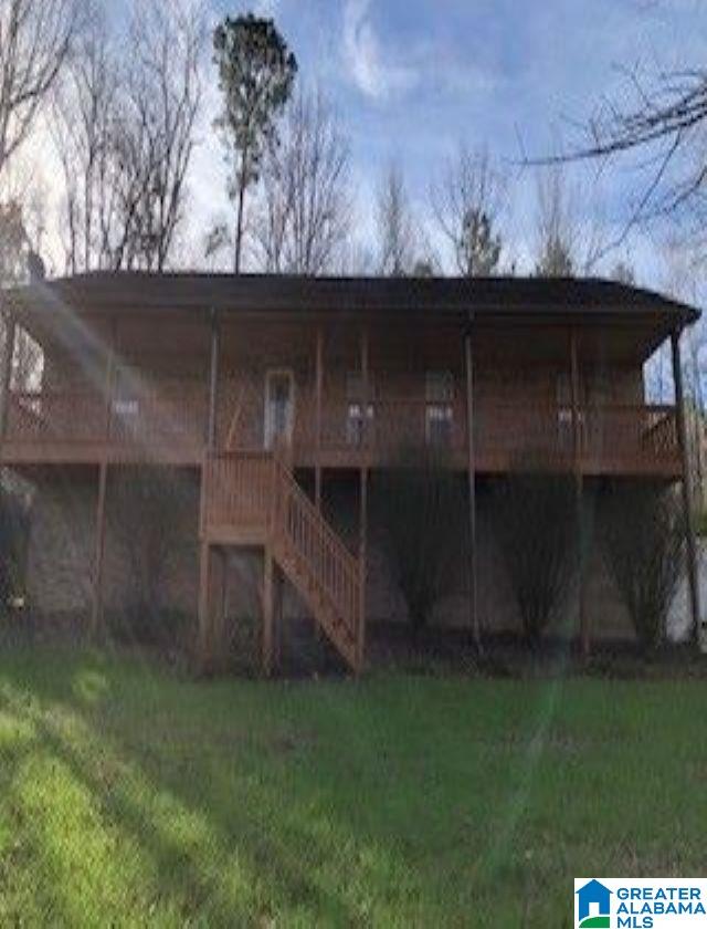 5450 Fletcher Road McCalla, AL 35111 - Photo 1 of 1 Gallery Image 1