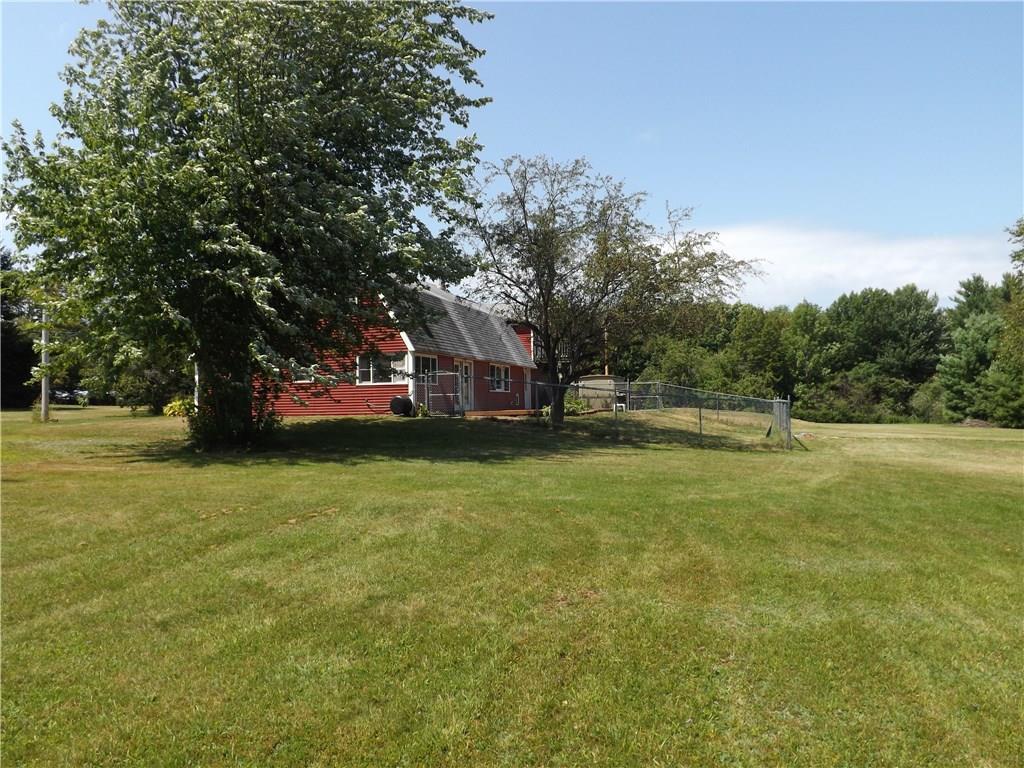 310 Stevens Pond Road Freedom, ME 04941 - Photo 9 of 32 Photo