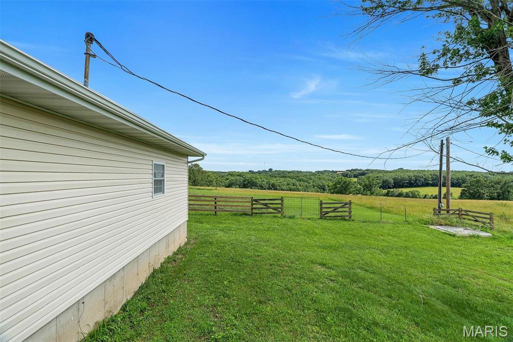 3879 Tegeler Road Gerald, MO 63037 - Photo 44 of 50