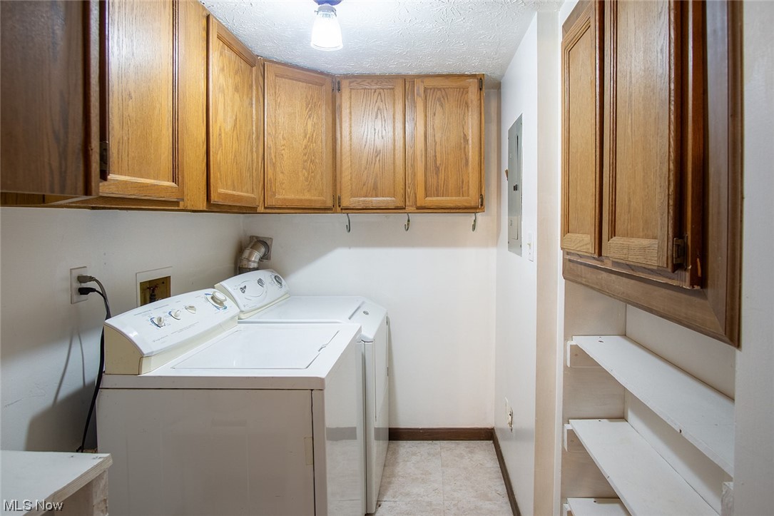 433 North Raccoon Road Youngstown, OH 44515 - Photo 21 of 29 Gallery Image 21