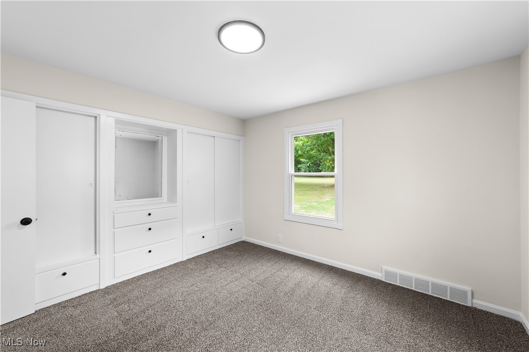 25982 Highland Road Cleveland, OH 44143 - Photo 22 of 43 Gallery Image 22