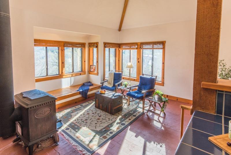 43480 Kaweah River Drive Three Rivers, CA 93271 - Photo 13 of 36 Additional Photo