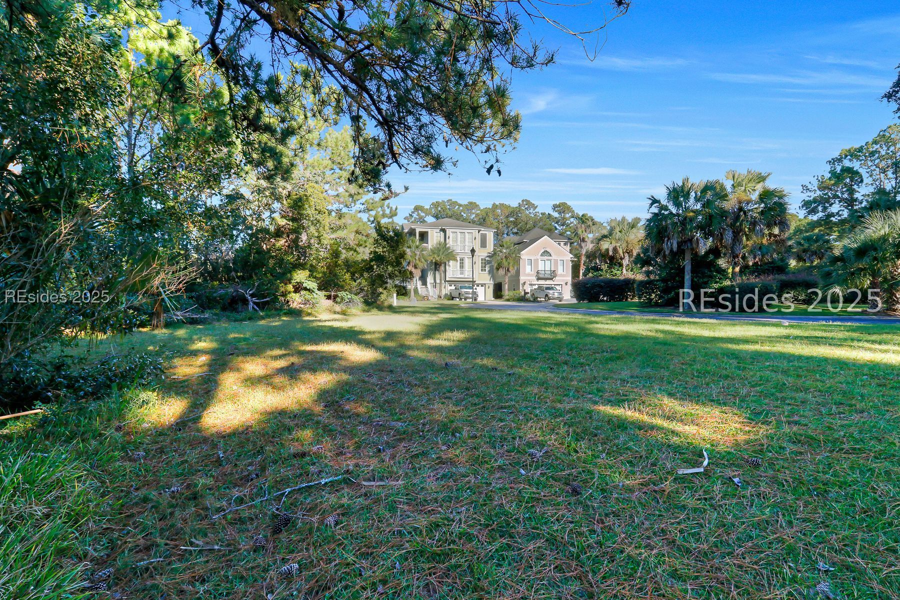 55 Shearwater Drive Hilton Head Island, SC 29926 - Photo 12 of 18