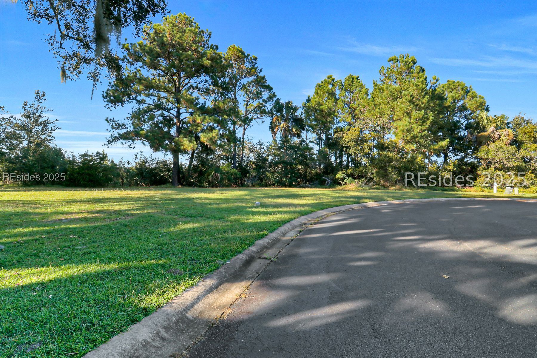 55 Shearwater Drive Hilton Head Island, SC 29926 - Photo 16 of 18 Street View