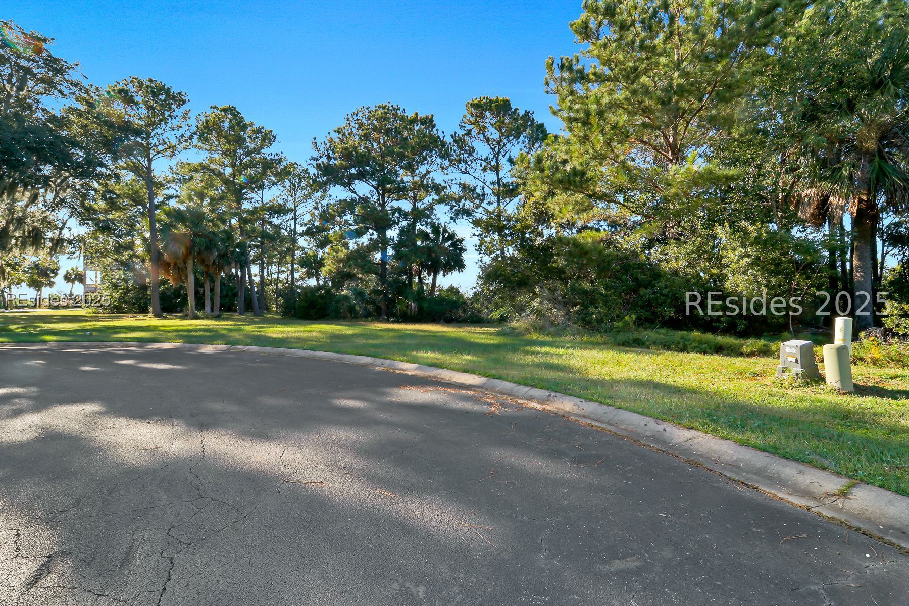 55 Shearwater Drive Hilton Head Island, SC 29926 - Photo 17 of 18