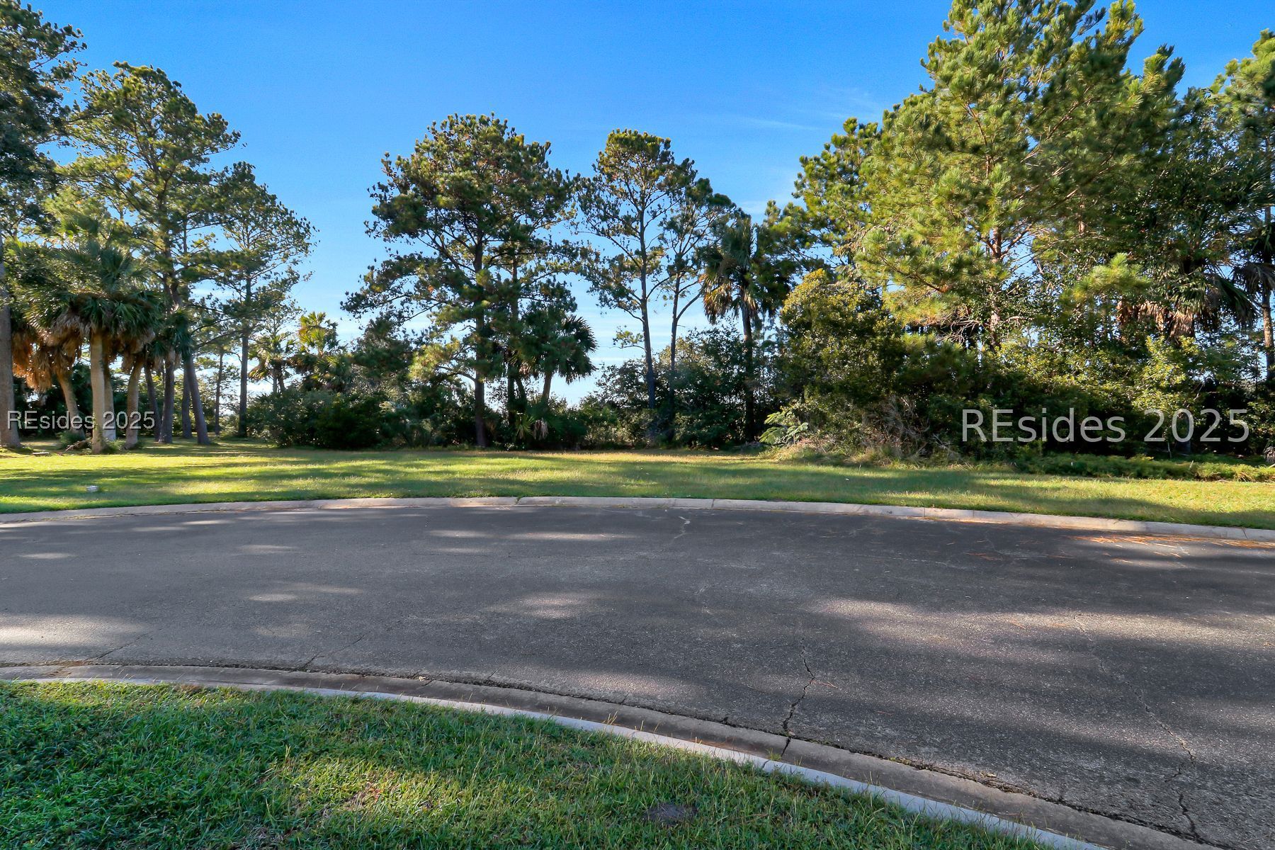55 Shearwater Drive Hilton Head Island, SC 29926 - Photo 18 of 18