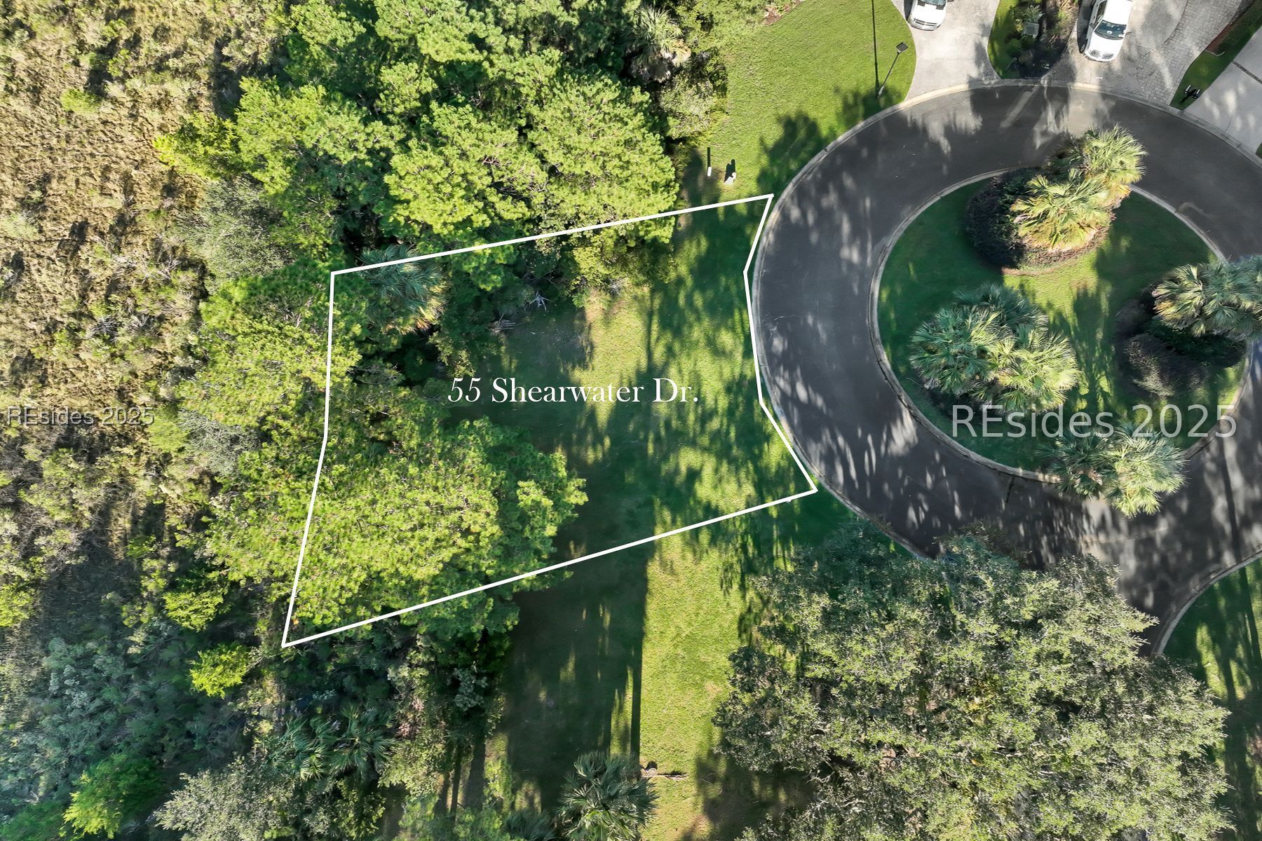 55 Shearwater Drive Hilton Head Island, SC 29926 - Photo 6 of 18