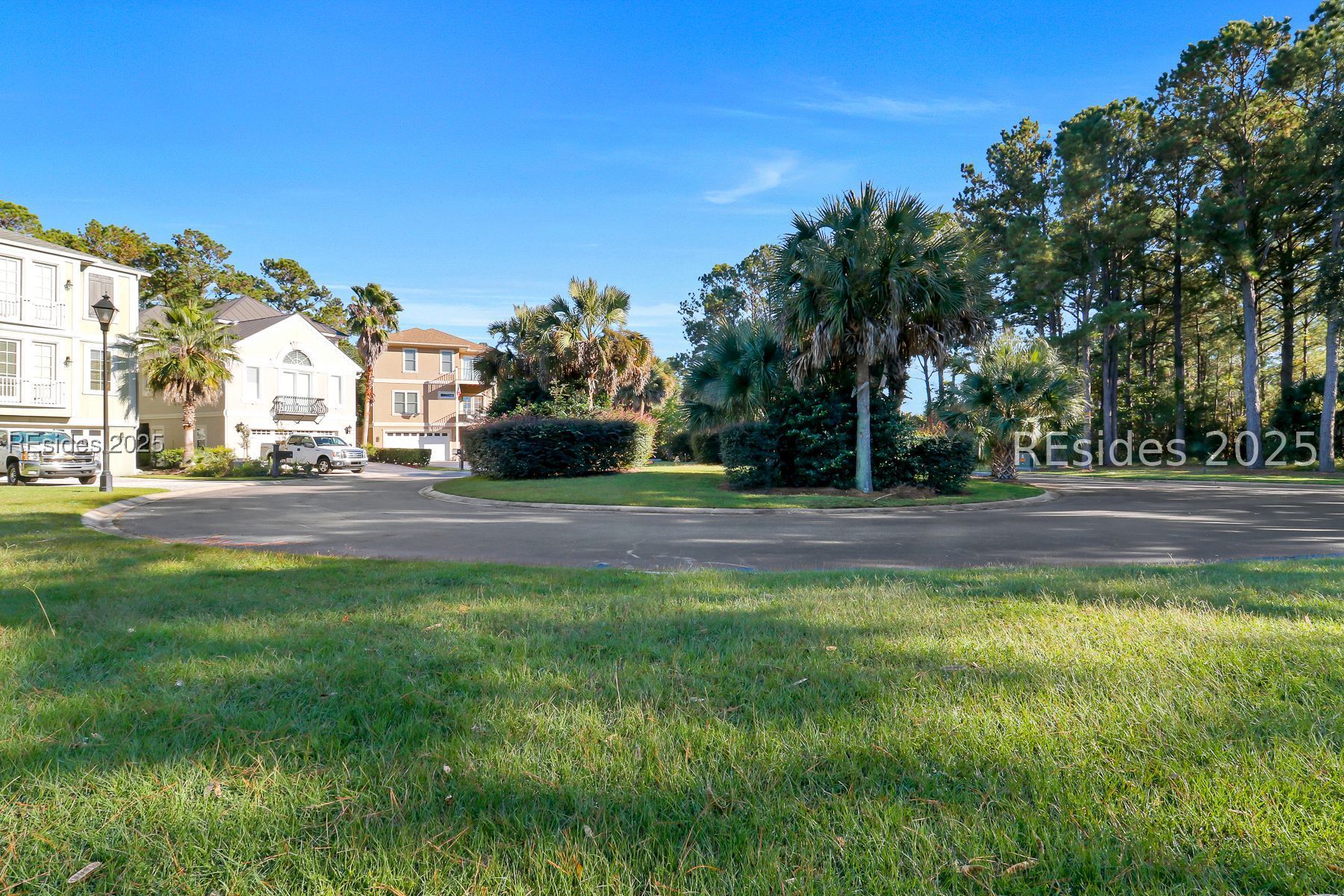 55 Shearwater Drive Hilton Head Island, SC 29926 - Photo 10 of 18