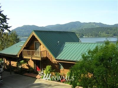 3032 North Shore Road Bellingham, WA 98226 - Photo 1 of 1 Gallery Image 1