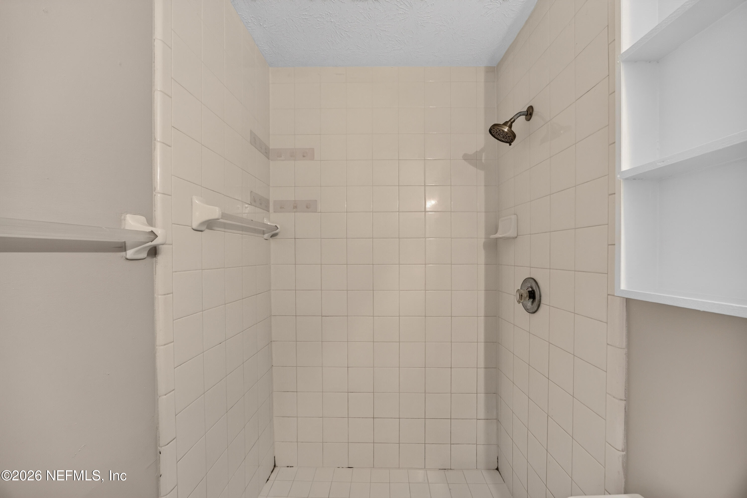 1083 Stokes Street Jacksonville, FL 32221 - Photo 17 of 31 17-Primary Bathroom 2